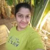 Trupti Palkar