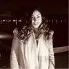 Sarah Hamdy