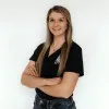 Lyndsey Currie