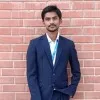 Ritesh Limble