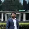 Arjun