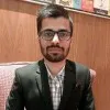 Rohan Bidnur