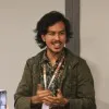 Arif Abdul Rahman