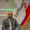 Majid Hafezi