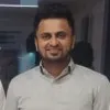 Vivek