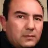 Agustin Gonzalez