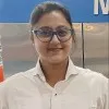 Rashmi Bhattacharya