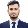 Abu Musa