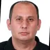 Bassam Bakeer