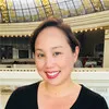 Cynthia Fung Kim