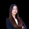 Caitlyn Kang