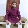 MANISH KUMAR