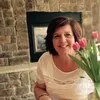 Mary Jo Foley