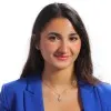 Tamara Soufan