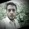 ayman ahmed