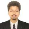 Atul Singh