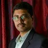 Arun Nagarajan