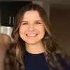 Caileigh Landrigan
