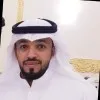 Abdullah Badhrah