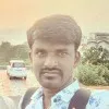 Pradeep Damera