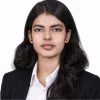 Prativa Biswas