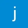 Jainee Shah