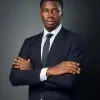 Fredrick Adelaja