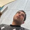 Daniel Halabi