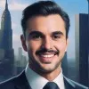 Mirza Naikzad