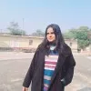 Nikita Shekhawat
