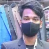 Sa Shuvo