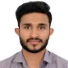 Berlin Shaji