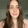 Florencia Orlandini