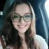 Sarah Frix