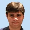 Matthew Becker