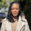 Mafiwa Ramalebana