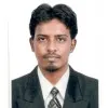 Rohit Ivin