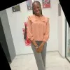 Jumoke Alabi