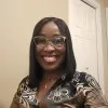 Uduak Bassey
