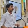 Abhishek Singh
