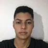 Gabriel Carvalho