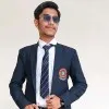 Keshav Kumar