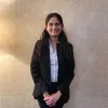 Purva Paranjape