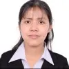 Anita Gharti pun magar