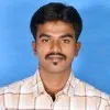 PALPANDI GURUSAMY