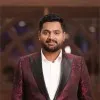Venkatesh Thiruppathisamy