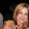 Jill Underwood