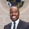 Tosin Kasali