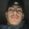 Alan Santos