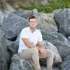 Colton Serven